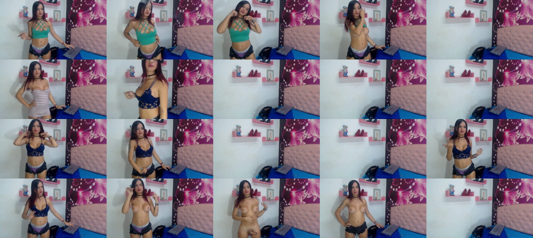 sensual_evelyn  12-04-2022